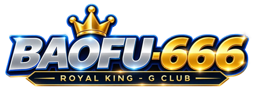 BAOFU666